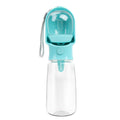 Pet Water Bottle