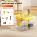 Pet Water Fountain